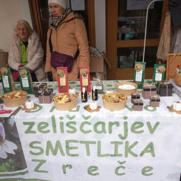 Miklavž 2